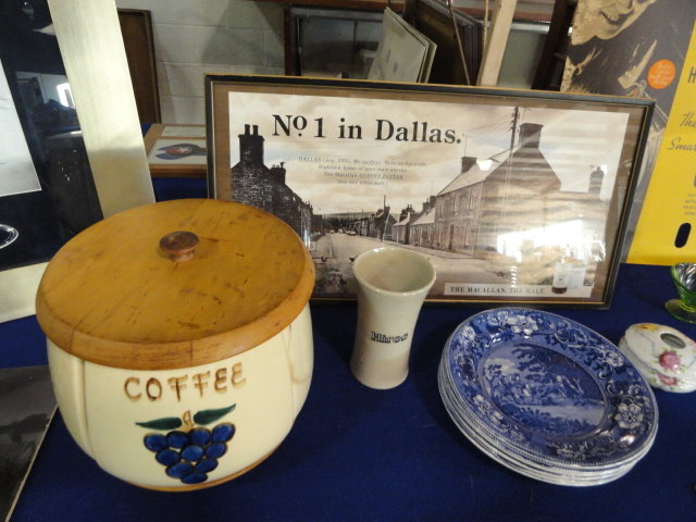 Image for Nov 11, 2021 Public Auction