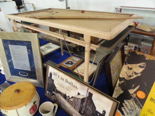 Image for Nov 11, 2021 Public Auction