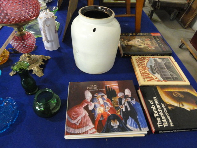 Image for Nov 11, 2021 Public Auction