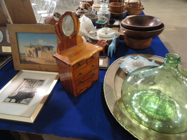 Image for Nov 11, 2021 Public Auction