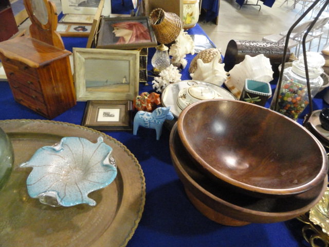 Image for Nov 11, 2021 Public Auction