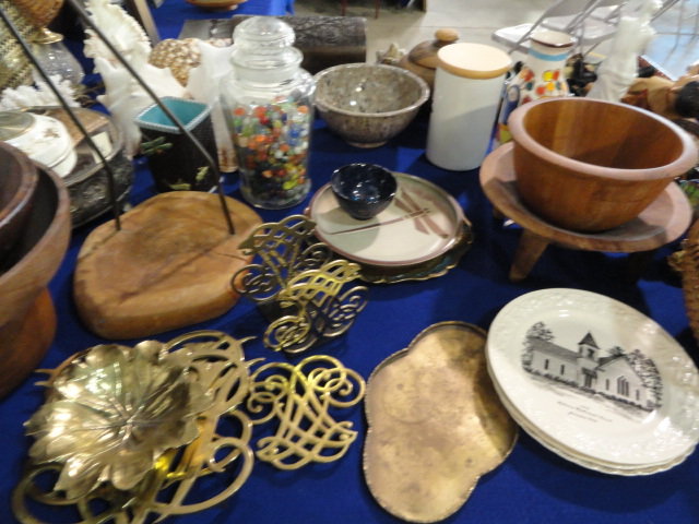 Image for Nov 11, 2021 Public Auction