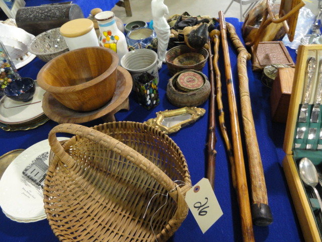 Image for Nov 11, 2021 Public Auction