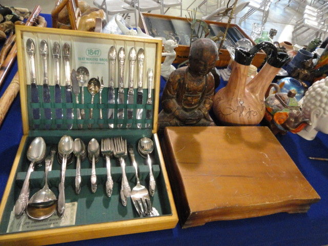 Image for Nov 11, 2021 Public Auction