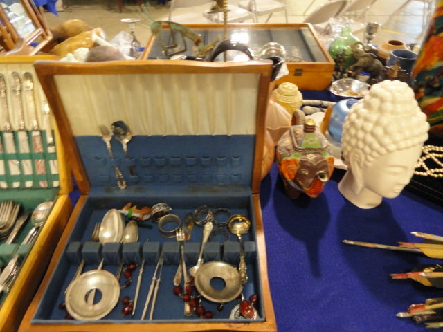 Image for Nov 11, 2021 Public Auction