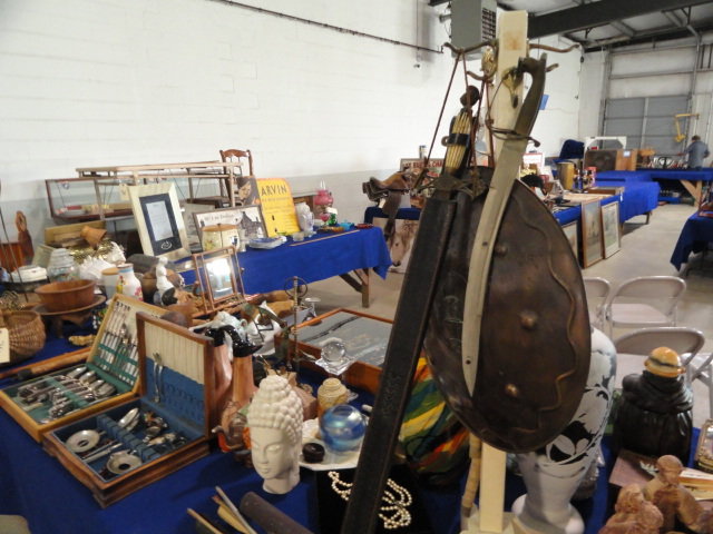 Image for Nov 11, 2021 Public Auction