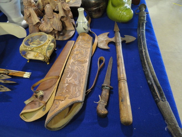 Image for Nov 11, 2021 Public Auction