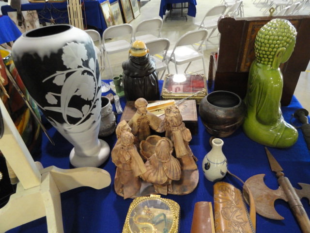 Image for Nov 11, 2021 Public Auction