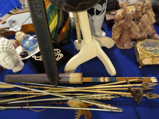 Image for Nov 11, 2021 Public Auction