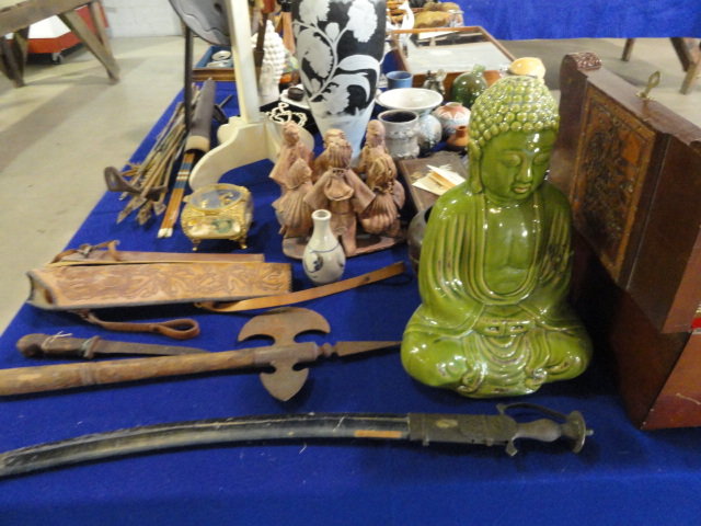 Image for Nov 11, 2021 Public Auction