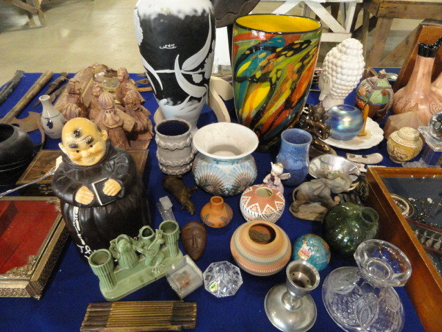 Image for Nov 11, 2021 Public Auction