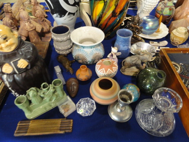 Image for Nov 11, 2021 Public Auction