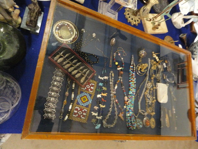 Image for Nov 11, 2021 Public Auction