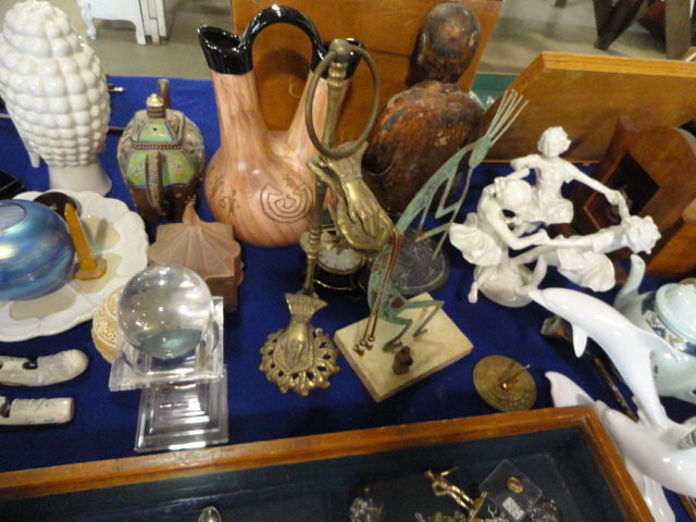 Image for Nov 11, 2021 Public Auction