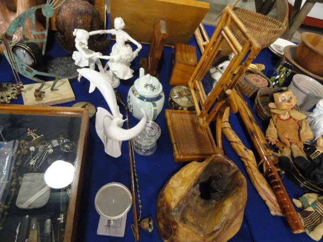 Image for Nov 11, 2021 Public Auction