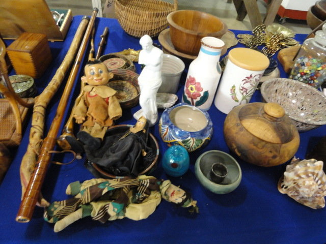 Image for Nov 11, 2021 Public Auction