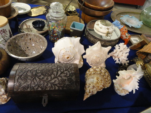 Image for Nov 11, 2021 Public Auction