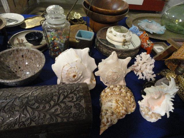 Image for Nov 11, 2021 Public Auction