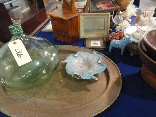 Image for Nov 11, 2021 Public Auction