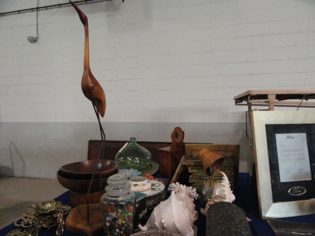 Image for Nov 11, 2021 Public Auction