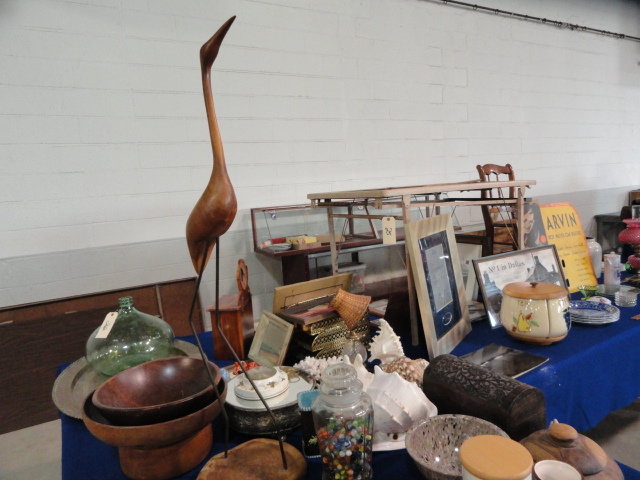 Image for Nov 11, 2021 Public Auction