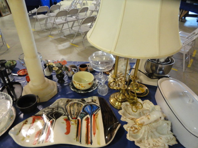 Image for Nov 11, 2021 Public Auction