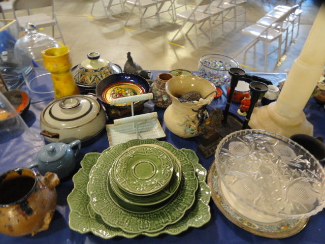 Image for Nov 11, 2021 Public Auction