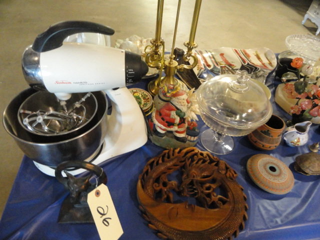 Image for Nov 11, 2021 Public Auction