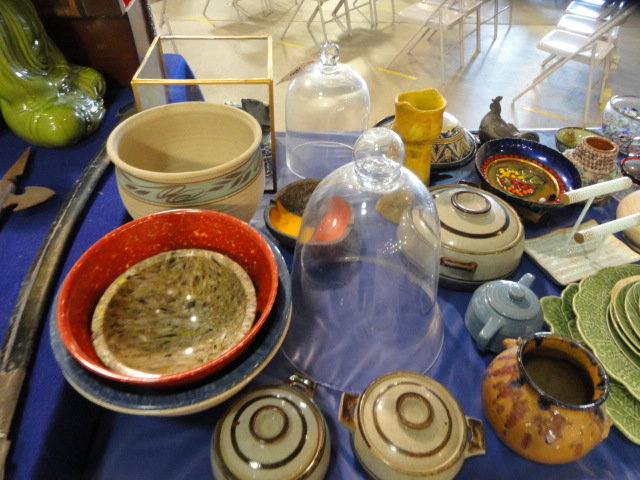 Image for Nov 11, 2021 Public Auction