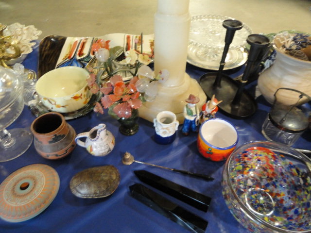 Image for Nov 11, 2021 Public Auction