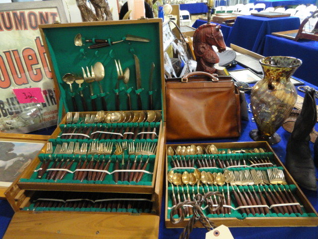 Image for Nov 11, 2021 Public Auction