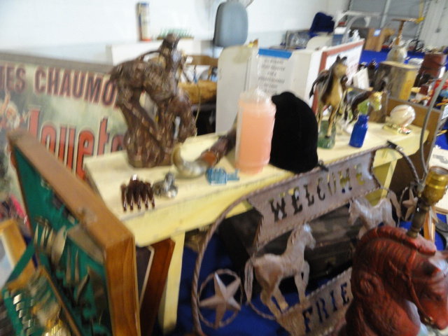 Image for Nov 11, 2021 Public Auction