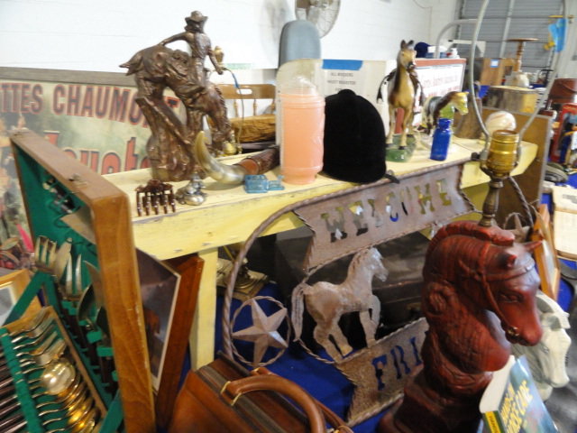 Image for Nov 11, 2021 Public Auction