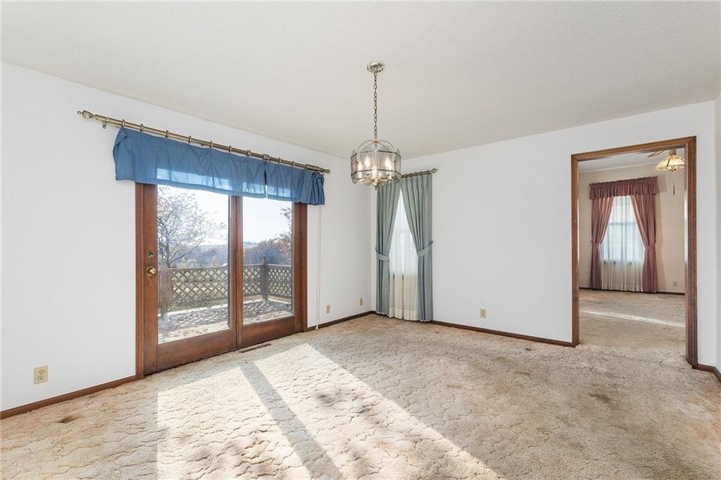 Image for 15236 Rocky Ford Road - Higginsville, MO