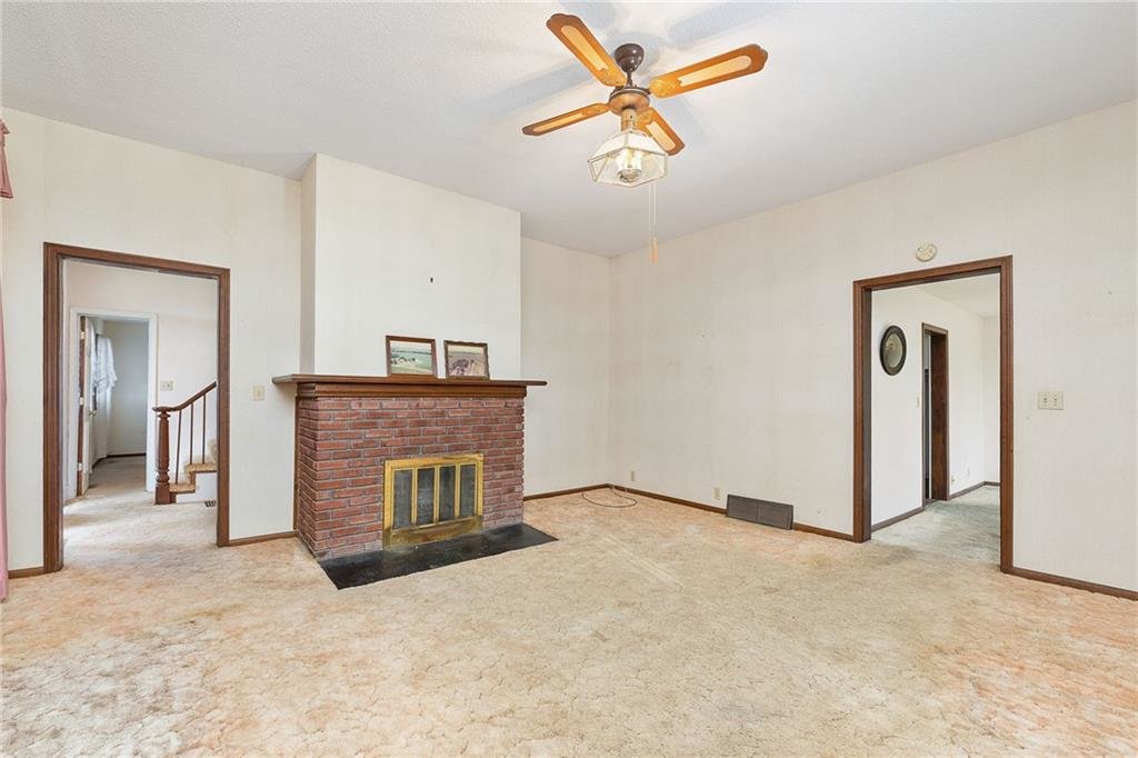 Image for 15236 Rocky Ford Road - Higginsville, MO