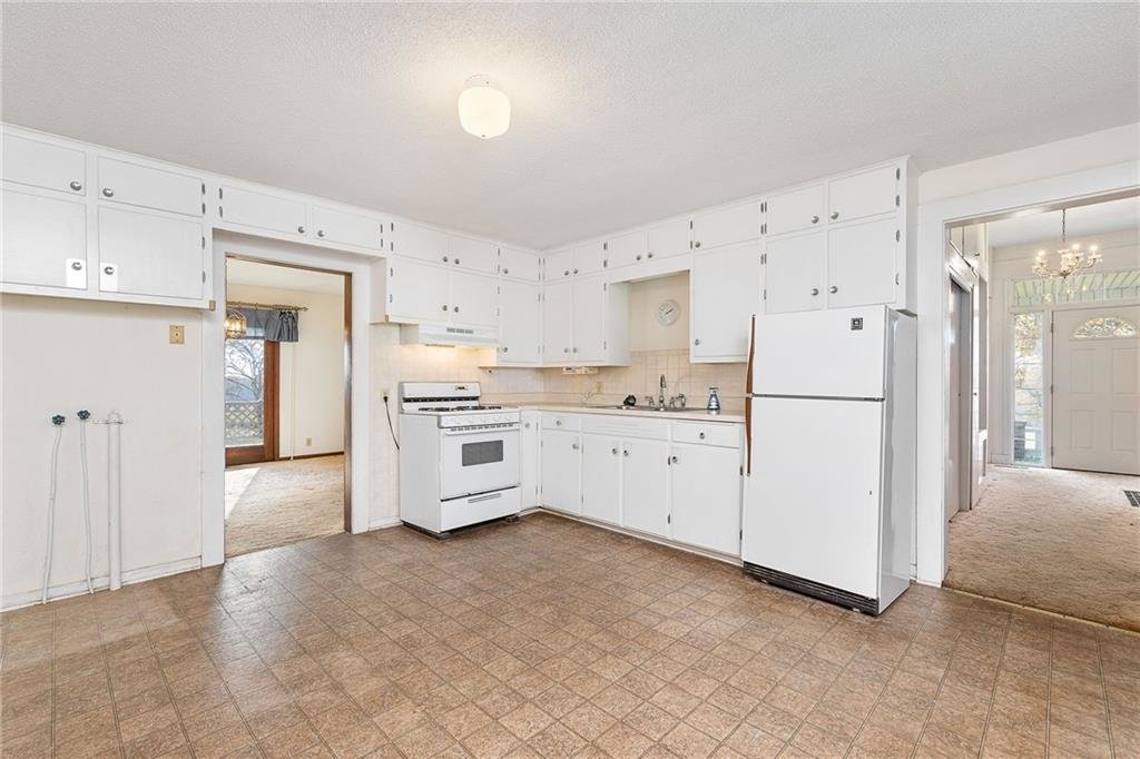 Image for 15236 Rocky Ford Road - Higginsville, MO