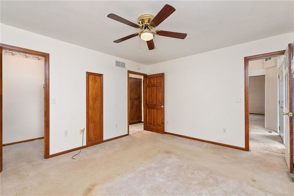 Image for 15236 Rocky Ford Road - Higginsville, MO