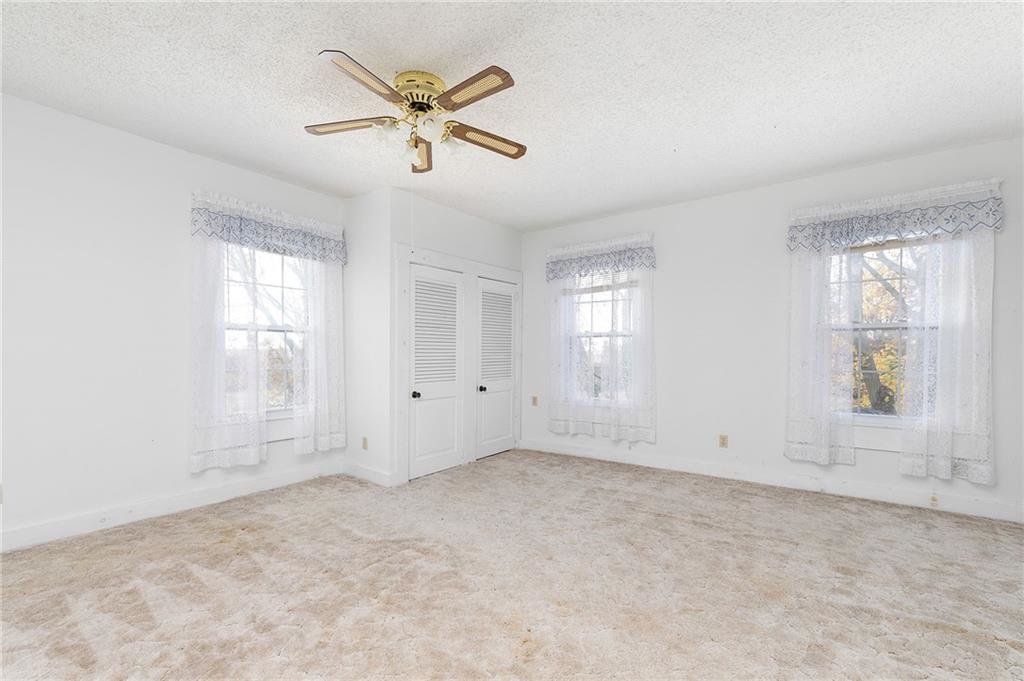 Image for 15236 Rocky Ford Road - Higginsville, MO