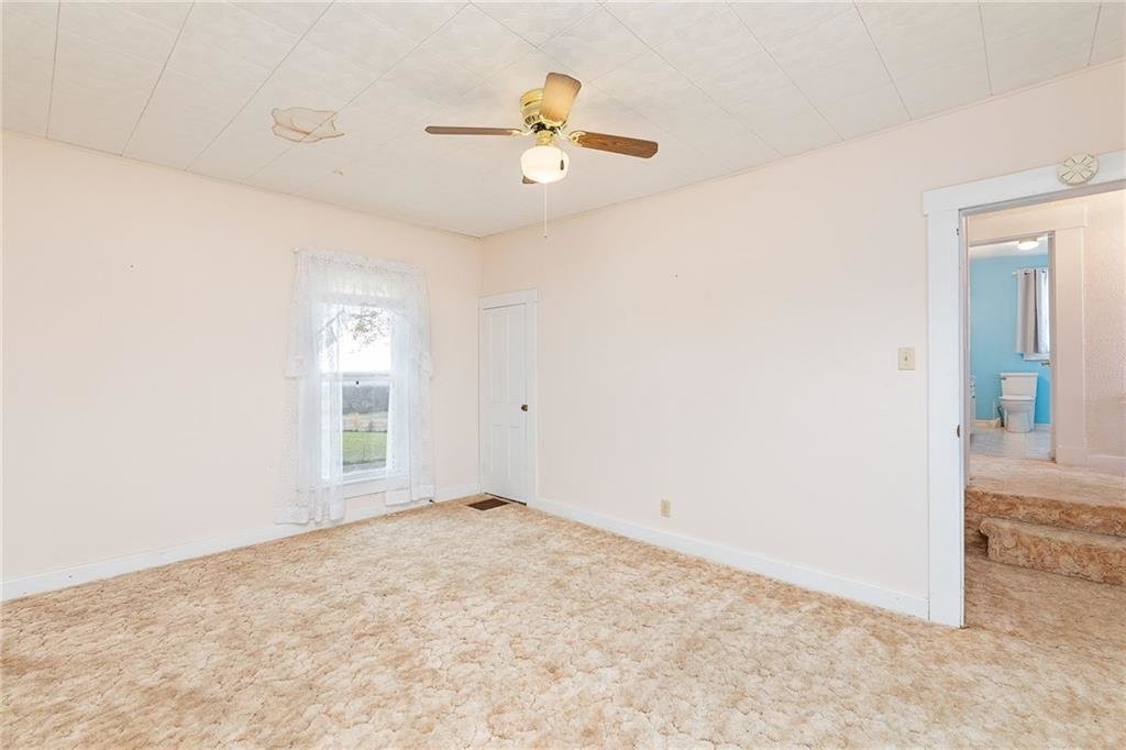 Image for 15236 Rocky Ford Road - Higginsville, MO