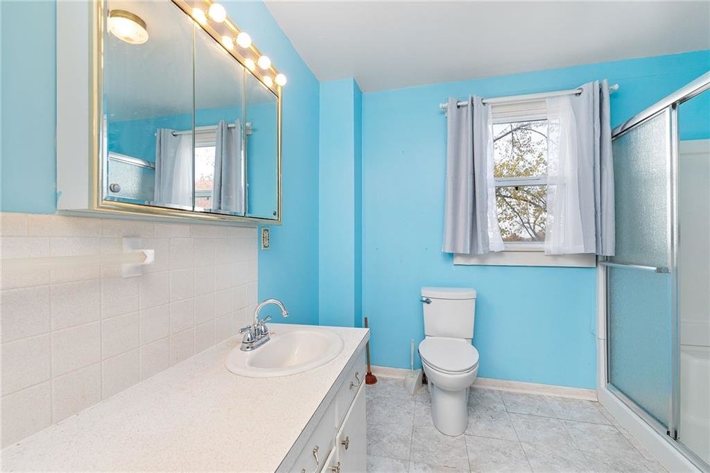 Image for 15236 Rocky Ford Road - Higginsville, MO