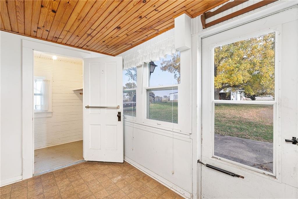 15236 Rocky Ford Road Higginsville, MO