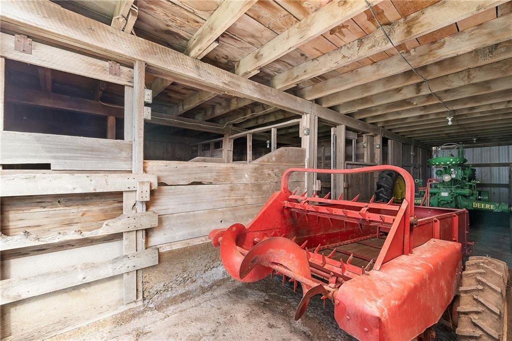 Image for 15236 Rocky Ford Road - Higginsville, MO