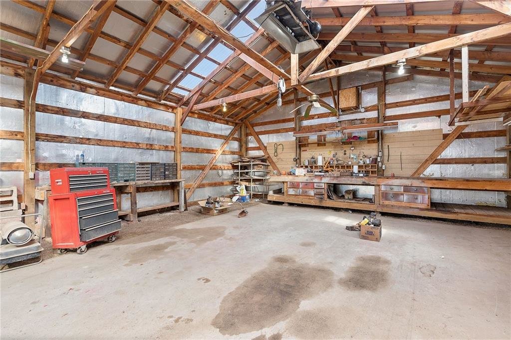 Image for 15236 Rocky Ford Road - Higginsville, MO