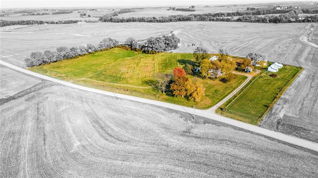 Image for 15236 Rocky Ford Road - Higginsville, MO