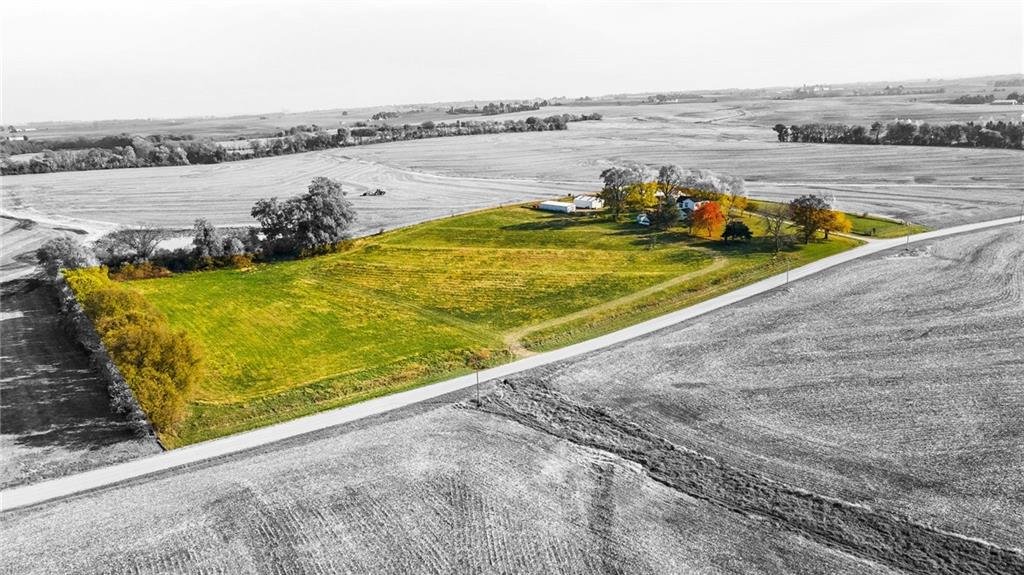 Image for 15236 Rocky Ford Road - Higginsville, MO