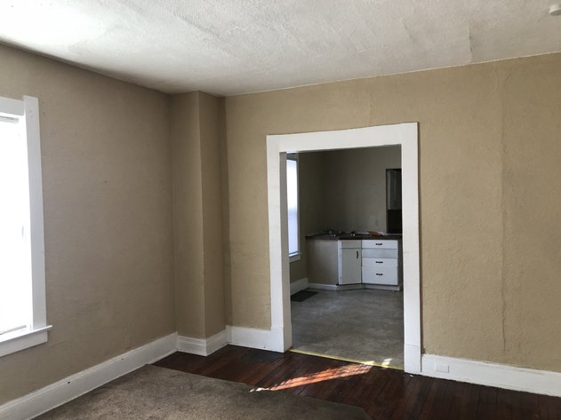 Image for 259 East Pearl Street, Toledo, Ohio 43608