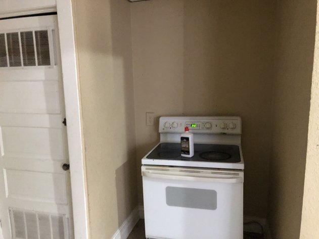 Image for 259 East Pearl Street, Toledo, Ohio 43608