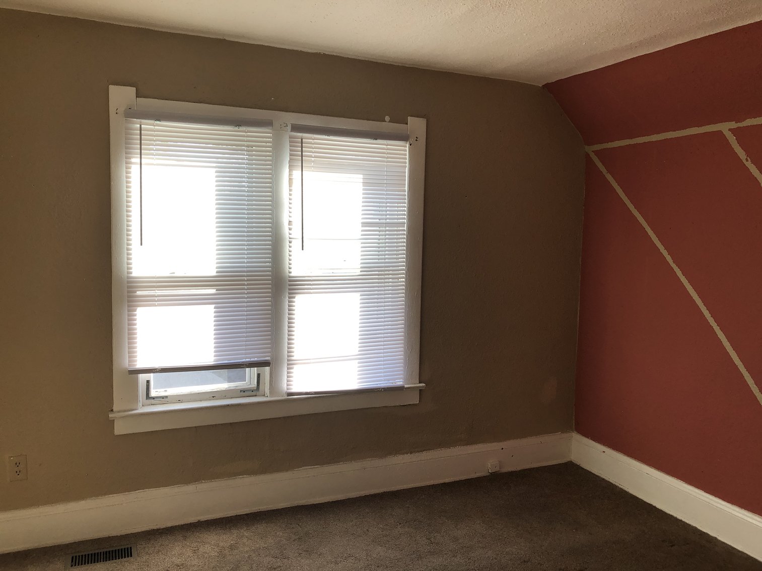 Image for 259 East Pearl Street, Toledo, Ohio 43608