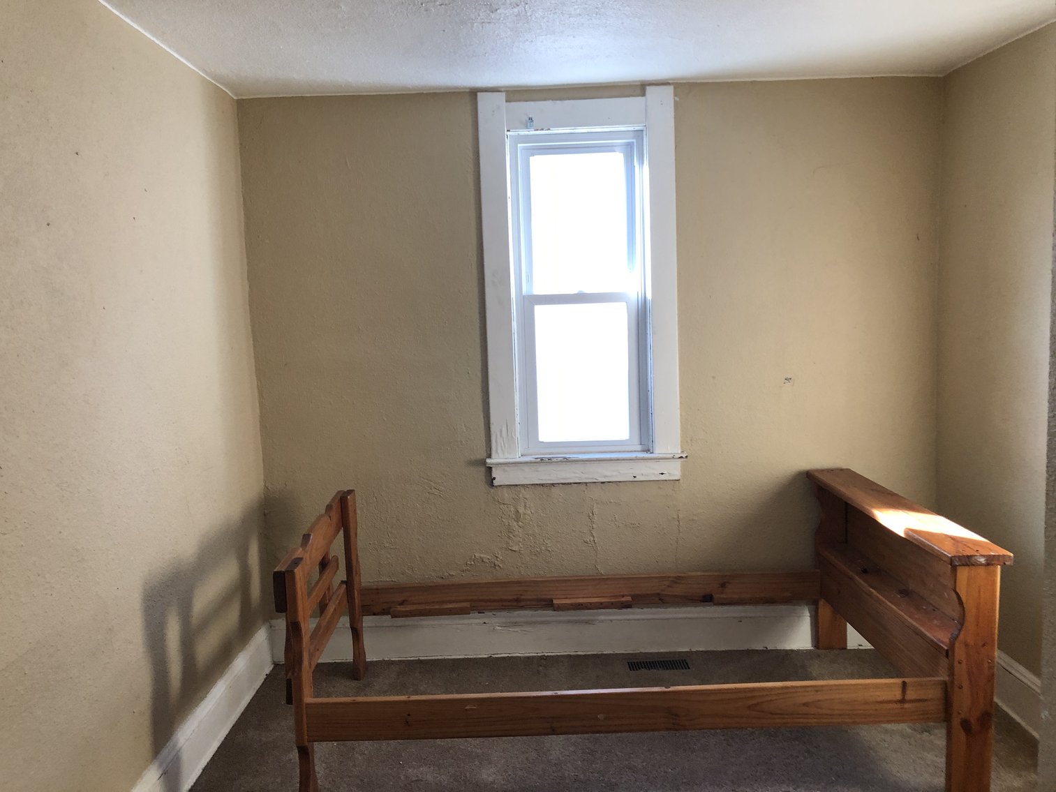 Image for 259 East Pearl Street, Toledo, Ohio 43608