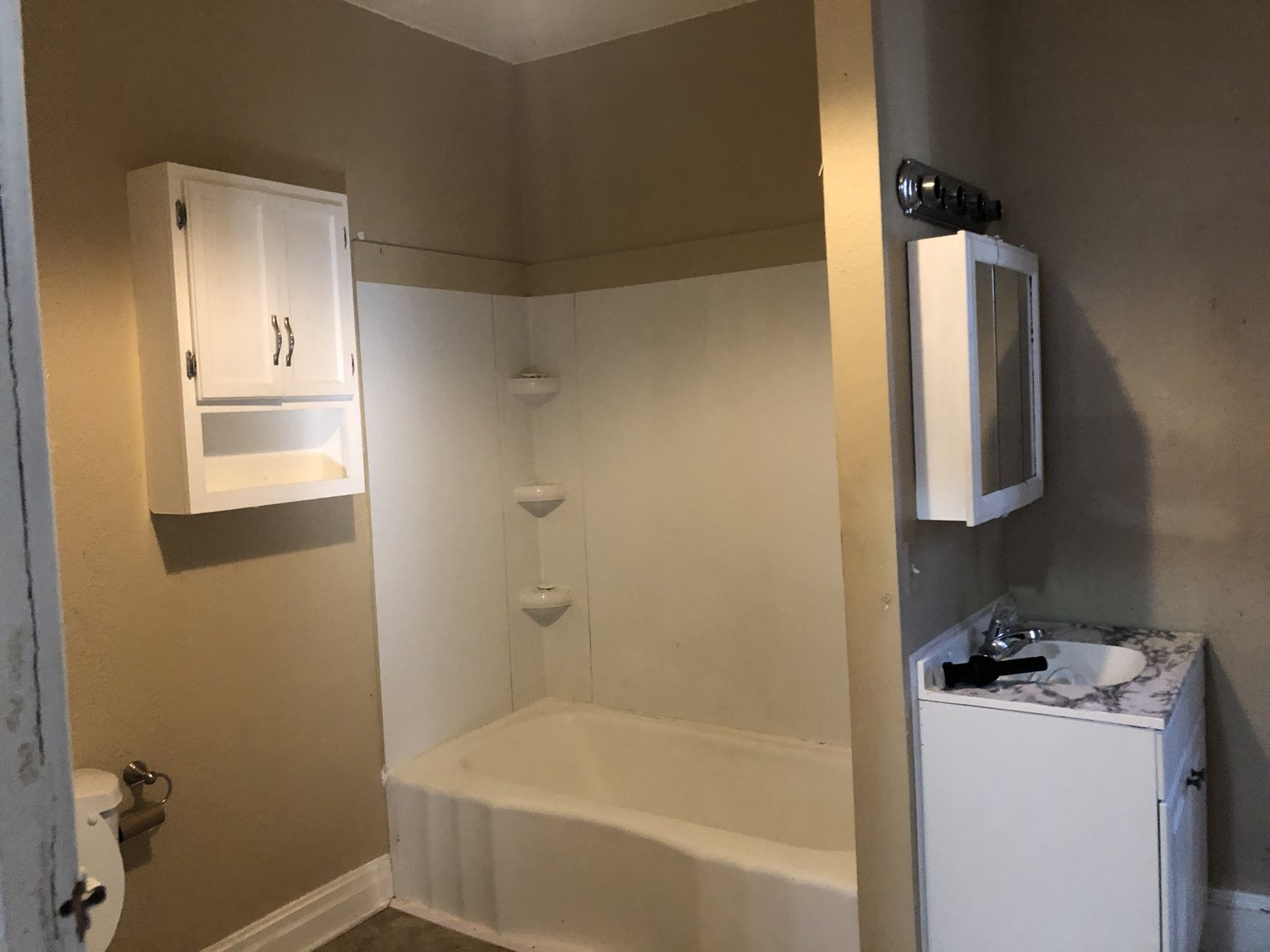 Image for 259 East Pearl Street, Toledo, Ohio 43608